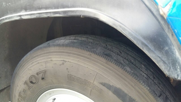 หัวลาก ฮีโน่ เปอร์เฟีย 290แรง 2เพา หัวและหาง พื้นเรียบ2เพา สภาพดีพร้อมใช้ ทะเบียนพร้อมโอน ราคา765,000บ หัวและหาง ครับ หัวลาก ฮีโน่ เปอร์เฟีย 290แรง 2เพา หัวและหาง พื้นเรียบ2เพา สภาพดีพร้อมใช้ ทะเบียนพร้อมโอน ราคา765,000บ หัวและหาง ครับ