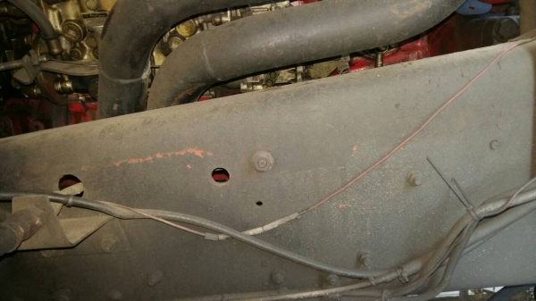 หัวลาก ฮีโน่ เปอร์เฟีย 290แรง 2เพา หัวและหาง พื้นเรียบ2เพา สภาพดีพร้อมใช้ ทะเบียนพร้อมโอน ราคา765,000บ หัวและหาง ครับ หัวลาก ฮีโน่ เปอร์เฟีย 290แรง 2เพา หัวและหาง พื้นเรียบ2เพา สภาพดีพร้อมใช้ ทะเบียนพร้อมโอน ราคา765,000บ หัวและหาง ครับ