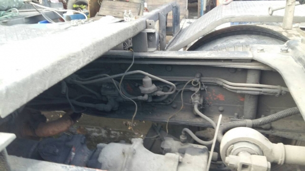 หัวลาก ฮีโน่ เปอร์เฟีย 290แรง 2เพา หัวและหาง พื้นเรียบ2เพา สภาพดีพร้อมใช้ ทะเบียนพร้อมโอน ราคา765,000บ หัวและหาง ครับ หัวลาก ฮีโน่ เปอร์เฟีย 290แรง 2เพา หัวและหาง พื้นเรียบ2เพา สภาพดีพร้อมใช้ ทะเบียนพร้อมโอน ราคา765,000บ หัวและหาง ครับ