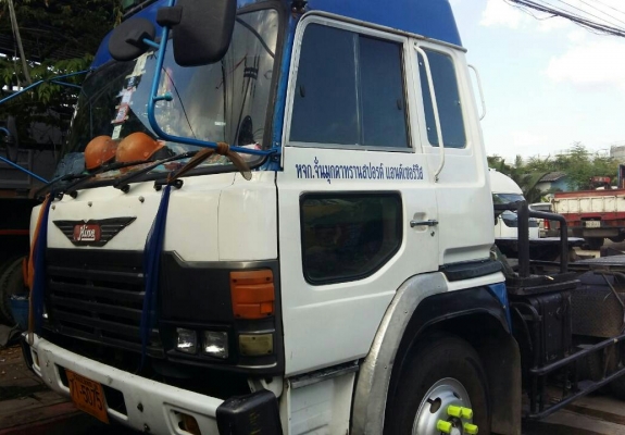 หัวลาก ฮีโน่ เปอร์เฟีย 290แรง 2เพา หัวและหาง พื้นเรียบ2เพา สภาพดีพร้อมใช้ ทะเบียนพร้อมโอน ราคา765,000บ หัวและหาง ครับ หัวลาก ฮีโน่ เปอร์เฟีย 290แรง 2เพา หัวและหาง พื้นเรียบ2เพา สภาพดีพร้อมใช้ ทะเบียนพร้อมโอน ราคา765,000บ หัวและหาง ครับ