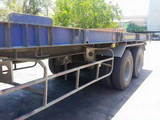 หัวลาก ฮีโน่ เปอร์เฟีย 290แรง 2เพา หัวและหาง พื้นเรียบ2เพา สภาพดีพร้อมใช้ ทะเบียนพร้อมโอน ราคา765,000บ หัวและหาง ครับ หัวลาก ฮีโน่ เปอร์เฟีย 290แรง 2เพา หัวและหาง พื้นเรียบ2เพา สภาพดีพร้อมใช้ ทะเบียนพร้อมโอน ราคา765,000บ หัวและหาง ครับ