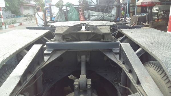 หัวลาก ฮีโน่ เปอร์เฟีย 290แรง 2เพา หัวและหาง พื้นเรียบ2เพา สภาพดีพร้อมใช้ ทะเบียนพร้อมโอน ราคา765,000บ หัวและหาง ครับ หัวลาก ฮีโน่ เปอร์เฟีย 290แรง 2เพา หัวและหาง พื้นเรียบ2เพา สภาพดีพร้อมใช้ ทะเบียนพร้อมโอน ราคา765,000บ หัวและหาง ครับ