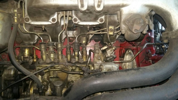 หัวลาก ฮีโน่ เปอร์เฟีย 290แรง 2เพา หัวและหาง พื้นเรียบ2เพา สภาพดีพร้อมใช้ ทะเบียนพร้อมโอน ราคา765,000บ หัวและหาง ครับ หัวลาก ฮีโน่ เปอร์เฟีย 290แรง 2เพา หัวและหาง พื้นเรียบ2เพา สภาพดีพร้อมใช้ ทะเบียนพร้อมโอน ราคา765,000บ หัวและหาง ครับ