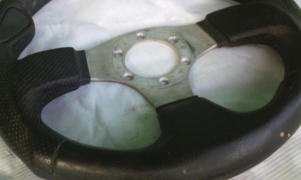 ขายพวงมาลัยแต่ง ขายพวงมาลัยแต่ง