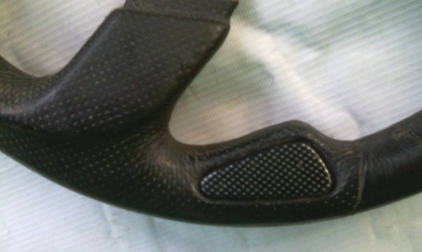 ขายพวงมาลัยแต่ง ขายพวงมาลัยแต่ง