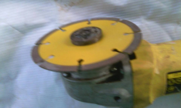 ลูกหมู STANLEY