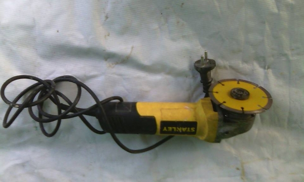 ลูกหมู STANLEY ลูกหมู STANLEY