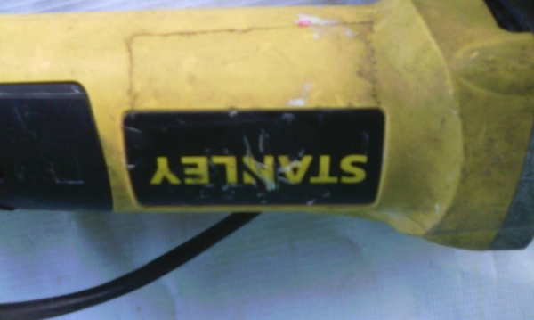 ลูกหมู STANLEY ลูกหมู STANLEY