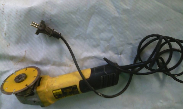 ลูกหมู STANLEY ลูกหมู STANLEY