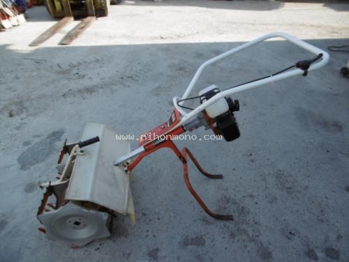 เครื่องกำจัดวัชพืชในร่องข้าว MARUYAMA   MA3  รหัสสินค้า : 80803343  Line ID: nihonmono  หรือเพิ่มเติมไดที่ www.nihonmono.com