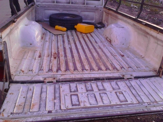 ขาย TOYOTA MIGHTY-X ปี 1993 เครื่องดี แอร์เย็น เเชสซีสวย ช่วงล่างดี สีพอได้ รถพร้อมใช้ 087-6835269 ขาย TOYOTA MIGHTY-X ปี 1993 เครื่องดี แอร์เย็น เเชสซีสวย ช่วงล่างดี สีพอได้ รถพร้อมใช้ 087-6835269