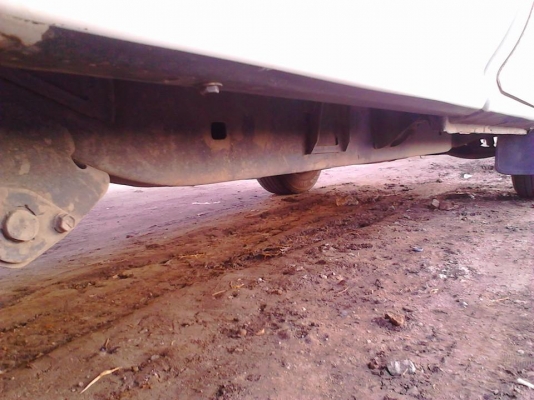 ขาย TOYOTA MIGHTY-X ปี 1993 เครื่องดี แอร์เย็น เเชสซีสวย ช่วงล่างดี สีพอได้ รถพร้อมใช้ 087-6835269 ขาย TOYOTA MIGHTY-X ปี 1993 เครื่องดี แอร์เย็น เเชสซีสวย ช่วงล่างดี สีพอได้ รถพร้อมใช้ 087-6835269