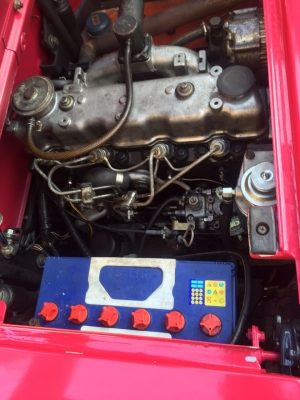 ขายรถยกโฟร์คลิฟท์ NISSAN 3 ตัน เกียร์ออโต้ ขายรถยกโฟร์คลิฟท์ NISSAN 3 ตัน เกียร์ออโต้