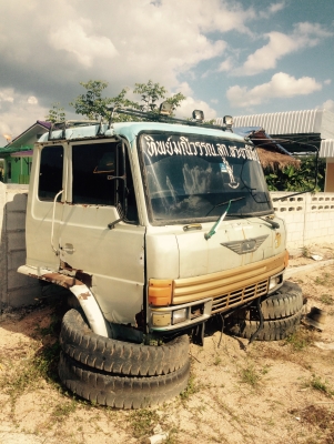 หัวฮีโน่ตามสภาพอุปกรณ์ครบๆครับ