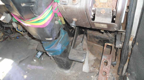 หัวฮีโน่ตามสภาพอุปกรณ์ครบๆครับ