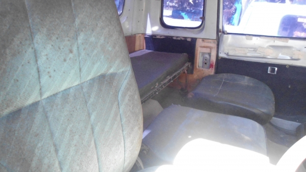 หัวฮีโน่ตามสภาพอุปกรณ์ครบๆครับ