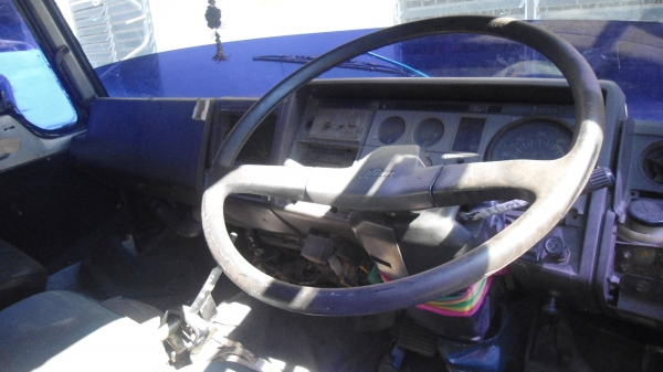 หัวฮีโน่ตามสภาพอุปกรณ์ครบๆครับ