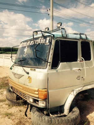 หัวฮีโน่ตามสภาพอุปกรณ์ครบๆครับ