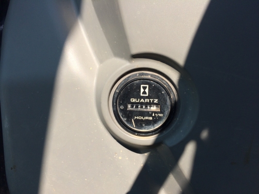 ขายkobelco SK200-8 YN12 super-x