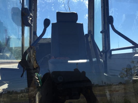 PC100-5เดิมๆเครื่องดี เอวแน่ PC100-5เดิมๆเครื่องดี เอวแน่