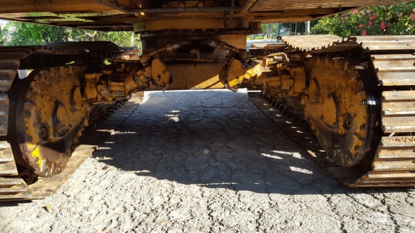 ขายช่วงล่าง12HT