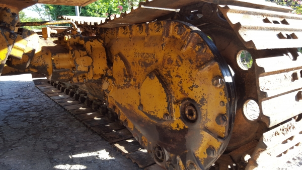 ขายช่วงล่าง12HT