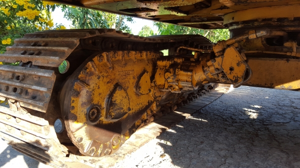 ขายช่วงล่าง12HT