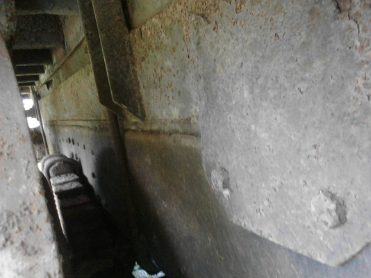 รถฮีโน่ 10 ล้อดั๊ม FM3M  240 แรงม้า ปี 39.   สนใจติดต่อ  081 - 6079515