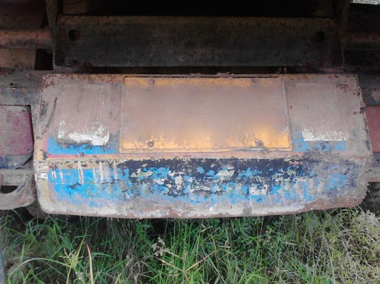 รถฮีโน่ 10 ล้อดั๊ม FM3M  240 แรงม้า ปี 39.   สนใจติดต่อ  081 - 6079515