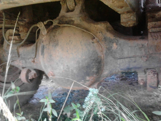 รถฮีโน่ 10 ล้อดั๊ม FM3M  240 แรงม้า ปี 39.   สนใจติดต่อ  081 - 6079515