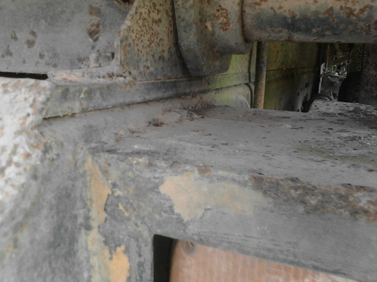 รถฮีโน่ 10 ล้อดั๊ม FM3M  240 แรงม้า ปี 39.   สนใจติดต่อ  081 - 6079515