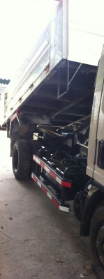 ขาย 755,000บ อีซุซุ NMR130ปี53 ดั้มสามมิตร5คิว สภาพดีสวยบางเดิมทั้งคัน เหมาะวิ่งงาน,ร้านวัสดุก่อสร้าง ทะเบียนพร้อมโอน ขาย 755,000บ อีซุซุ NMR130ปี53 ดั้มสามมิตร5คิว สภาพดีสวยบางเดิมทั้งคัน เหมาะวิ่งงาน,ร้านวัสดุก่อสร้าง ทะเบียนพร้อมโอน