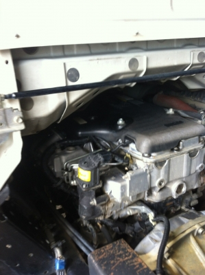 ขาย 755,000บ อีซุซุ NMR130ปี53 ดั้มสามมิตร5คิว สภาพดีสวยบางเดิมทั้งคัน เหมาะวิ่งงาน,ร้านวัสดุก่อสร้าง ทะเบียนพร้อมโอน ขาย 755,000บ อีซุซุ NMR130ปี53 ดั้มสามมิตร5คิว สภาพดีสวยบางเดิมทั้งคัน เหมาะวิ่งงาน,ร้านวัสดุก่อสร้าง ทะเบียนพร้อมโอน