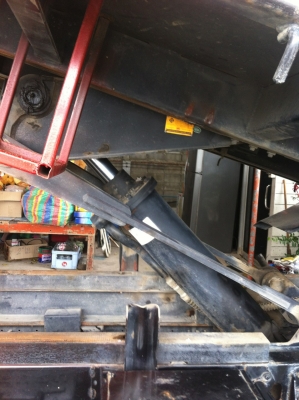 ขาย 755,000บ อีซุซุ NMR130ปี53 ดั้มสามมิตร5คิว สภาพดีสวยบางเดิมทั้งคัน เหมาะวิ่งงาน,ร้านวัสดุก่อสร้าง ทะเบียนพร้อมโอน ขาย 755,000บ อีซุซุ NMR130ปี53 ดั้มสามมิตร5คิว สภาพดีสวยบางเดิมทั้งคัน เหมาะวิ่งงาน,ร้านวัสดุก่อสร้าง ทะเบียนพร้อมโอน