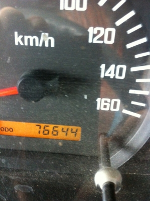 ขาย 755,000บ อีซุซุ NMR130ปี53 ดั้มสามมิตร5คิว สภาพดีสวยบางเดิมทั้งคัน เหมาะวิ่งงาน,ร้านวัสดุก่อสร้าง ทะเบียนพร้อมโอน ขาย 755,000บ อีซุซุ NMR130ปี53 ดั้มสามมิตร5คิว สภาพดีสวยบางเดิมทั้งคัน เหมาะวิ่งงาน,ร้านวัสดุก่อสร้าง ทะเบียนพร้อมโอน