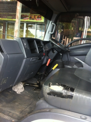 ขาย 755,000บ อีซุซุ NMR130ปี53 ดั้มสามมิตร5คิว สภาพดีสวยบางเดิมทั้งคัน เหมาะวิ่งงาน,ร้านวัสดุก่อสร้าง ทะเบียนพร้อมโอน ขาย 755,000บ อีซุซุ NMR130ปี53 ดั้มสามมิตร5คิว สภาพดีสวยบางเดิมทั้งคัน เหมาะวิ่งงาน,ร้านวัสดุก่อสร้าง ทะเบียนพร้อมโอน