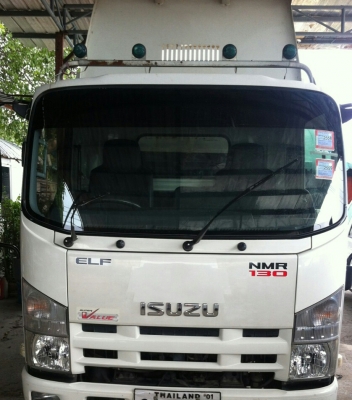 ขาย 755,000บ อีซุซุ NMR130ปี53 ดั้มสามมิตร5คิว สภาพดีสวยบางเดิมทั้งคัน เหมาะวิ่งงาน,ร้านวัสดุก่อสร้าง ทะเบียนพร้อมโอน ขาย 755,000บ อีซุซุ NMR130ปี53 ดั้มสามมิตร5คิว สภาพดีสวยบางเดิมทั้งคัน เหมาะวิ่งงาน,ร้านวัสดุก่อสร้าง ทะเบียนพร้อมโอน