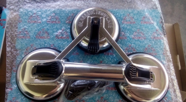 จัดชุดสุดคุ้ม เเท่นตัดใหม่ พร้อมใบ10 นิ้ว +ที่จับกระจก 18,900 บาท 0835662999 Lineid: hs4trp รับของเอง รังสิต จัดส่งได้ทั่วประเทศ จัดชุดสุดคุ้ม เเท่นตัดใหม่ พร้อมใบ10 นิ้ว +ที่จับกระจก 18,900 บาท 0835662999 Lineid: hs4trp รับของเอง รังสิต จัดส่งได้ทั่วประเทศ