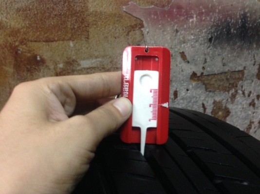 ยาง 215 70 15 1เส้น BRIDGESTONE DURAVIS R611