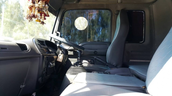 ขายด่วนสิบล้อเดกก้า 230แรง ยูโรทู ปี50 เพลาเดียว อู่ST รถสวยพร้อมใช้ ขายด่วนสิบล้อเดกก้า 230แรง ยูโรทู ปี50 เพลาเดียว อู่ST รถสวยพร้อมใช้