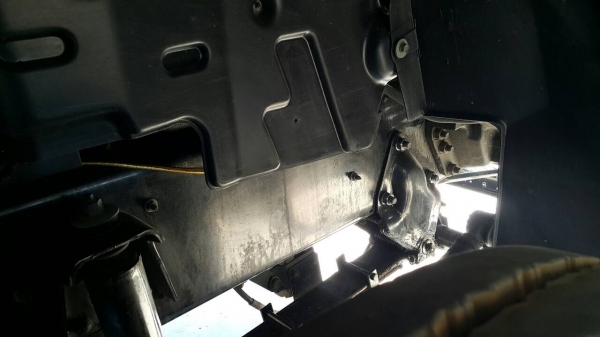 ขายด่วนสิบล้อเดกก้า 230แรง ยูโรทู ปี50 เพลาเดียว อู่ST รถสวยพร้อมใช้ ขายด่วนสิบล้อเดกก้า 230แรง ยูโรทู ปี50 เพลาเดียว อู่ST รถสวยพร้อมใช้