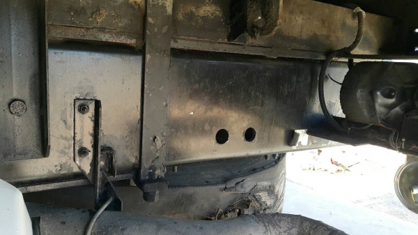 ขายด่วนสิบล้อเดกก้า 230แรง ยูโรทู ปี50 เพลาเดียว อู่ST รถสวยพร้อมใช้ ขายด่วนสิบล้อเดกก้า 230แรง ยูโรทู ปี50 เพลาเดียว อู่ST รถสวยพร้อมใช้