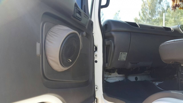 ขายด่วนสิบล้อเดกก้า 230แรง ยูโรทู ปี50 เพลาเดียว อู่ST รถสวยพร้อมใช้ ขายด่วนสิบล้อเดกก้า 230แรง ยูโรทู ปี50 เพลาเดียว อู่ST รถสวยพร้อมใช้