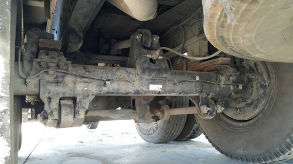 ขายด่วนสิบล้อเดกก้า 230แรง ยูโรทู ปี50 เพลาเดียว อู่ST รถสวยพร้อมใช้ ขายด่วนสิบล้อเดกก้า 230แรง ยูโรทู ปี50 เพลาเดียว อู่ST รถสวยพร้อมใช้