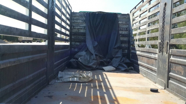 ขายด่วนสิบล้อเดกก้า 230แรง ยูโรทู ปี50 เพลาเดียว อู่ST รถสวยพร้อมใช้ ขายด่วนสิบล้อเดกก้า 230แรง ยูโรทู ปี50 เพลาเดียว อู่ST รถสวยพร้อมใช้