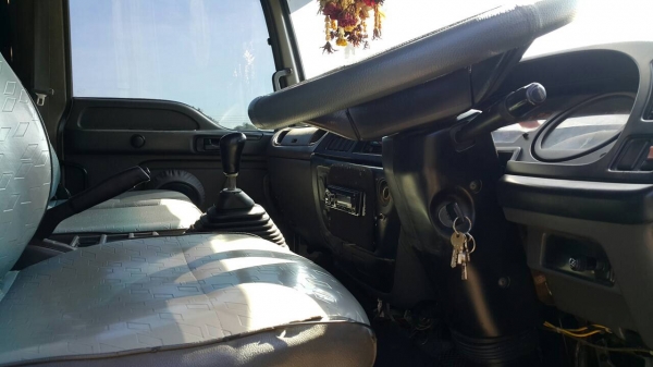 ขายด่วนสิบล้อเดกก้า 230แรง ยูโรทู ปี50 เพลาเดียว อู่ST รถสวยพร้อมใช้ ขายด่วนสิบล้อเดกก้า 230แรง ยูโรทู ปี50 เพลาเดียว อู่ST รถสวยพร้อมใช้