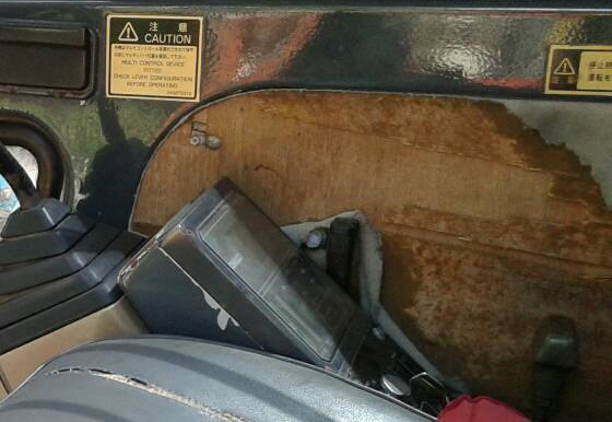 แบคโฮ KOBELCO MARK-3 SK200 ไฟครบ อินวอย **ขาย KOBELCO SK-200 MARK 3 แบคโฮยอดนิยม สภาพพร้อมใช้งาน เอกสารอินวอย HYD.EXCAVATOR KOBELCO SK-200 MARK 3 เก๋งน้ำเงิน เครื่องเดิม ปั้มเดิม ไฟฟ้าครบ เครื่องดี แน่น ปั้มดี แรงดี ครับ ทำงานดี เร็ว แบคโฮ KOBELCO MARK-3 SK200 ไฟครบ อินวอย **ขาย KOBELCO SK-200 MARK 3 แบคโฮยอดนิยม สภาพพร้อมใช้งาน เอกสารอินวอย HYD.EXCAVATOR KOBELCO SK-200 MARK 3 เก๋งน้ำเงิน เครื่องเดิม ปั้มเดิม ไฟฟ้าครบ เครื่องดี แน่น ปั้มดี แรงดี ครับ ทำงานดี เร็ว