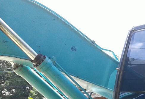 แบคโฮ KOBELCO MARK-3 SK200 ไฟครบ อินวอย **ขาย KOBELCO SK-200 MARK 3 แบคโฮยอดนิยม สภาพพร้อมใช้งาน เอกสารอินวอย HYD.EXCAVATOR KOBELCO SK-200 MARK 3 เก๋งน้ำเงิน เครื่องเดิม ปั้มเดิม ไฟฟ้าครบ เครื่องดี แน่น ปั้มดี แรงดี ครับ ทำงานดี เร็ว แบคโฮ KOBELCO MARK-3 SK200 ไฟครบ อินวอย **ขาย KOBELCO SK-200 MARK 3 แบคโฮยอดนิยม สภาพพร้อมใช้งาน เอกสารอินวอย HYD.EXCAVATOR KOBELCO SK-200 MARK 3 เก๋งน้ำเงิน เครื่องเดิม ปั้มเดิม ไฟฟ้าครบ เครื่องดี แน่น ปั้มดี แรงดี ครับ ทำงานดี เร็ว