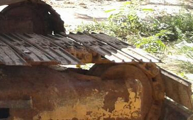 แบคโฮ KOBELCO MARK-3 SK200 ไฟครบ อินวอย **ขาย KOBELCO SK-200 MARK 3 แบคโฮยอดนิยม สภาพพร้อมใช้งาน เอกสารอินวอย HYD.EXCAVATOR KOBELCO SK-200 MARK 3 เก๋งน้ำเงิน เครื่องเดิม ปั้มเดิม ไฟฟ้าครบ เครื่องดี แน่น ปั้มดี แรงดี ครับ ทำงานดี เร็ว แบคโฮ KOBELCO MARK-3 SK200 ไฟครบ อินวอย **ขาย KOBELCO SK-200 MARK 3 แบคโฮยอดนิยม สภาพพร้อมใช้งาน เอกสารอินวอย HYD.EXCAVATOR KOBELCO SK-200 MARK 3 เก๋งน้ำเงิน เครื่องเดิม ปั้มเดิม ไฟฟ้าครบ เครื่องดี แน่น ปั้มดี แรงดี ครับ ทำงานดี เร็ว