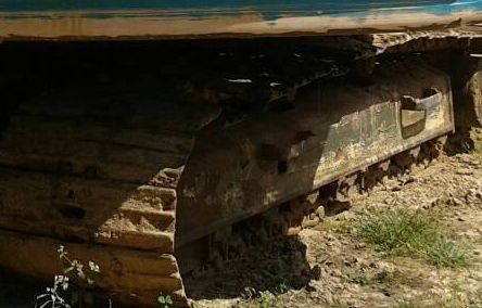 แบคโฮ KOBELCO MARK-3 SK200 ไฟครบ อินวอย **ขาย KOBELCO SK-200 MARK 3 แบคโฮยอดนิยม สภาพพร้อมใช้งาน เอกสารอินวอย HYD.EXCAVATOR KOBELCO SK-200 MARK 3 เก๋งน้ำเงิน เครื่องเดิม ปั้มเดิม ไฟฟ้าครบ เครื่องดี แน่น ปั้มดี แรงดี ครับ ทำงานดี เร็ว แบคโฮ KOBELCO MARK-3 SK200 ไฟครบ อินวอย **ขาย KOBELCO SK-200 MARK 3 แบคโฮยอดนิยม สภาพพร้อมใช้งาน เอกสารอินวอย HYD.EXCAVATOR KOBELCO SK-200 MARK 3 เก๋งน้ำเงิน เครื่องเดิม ปั้มเดิม ไฟฟ้าครบ เครื่องดี แน่น ปั้มดี แรงดี ครับ ทำงานดี เร็ว